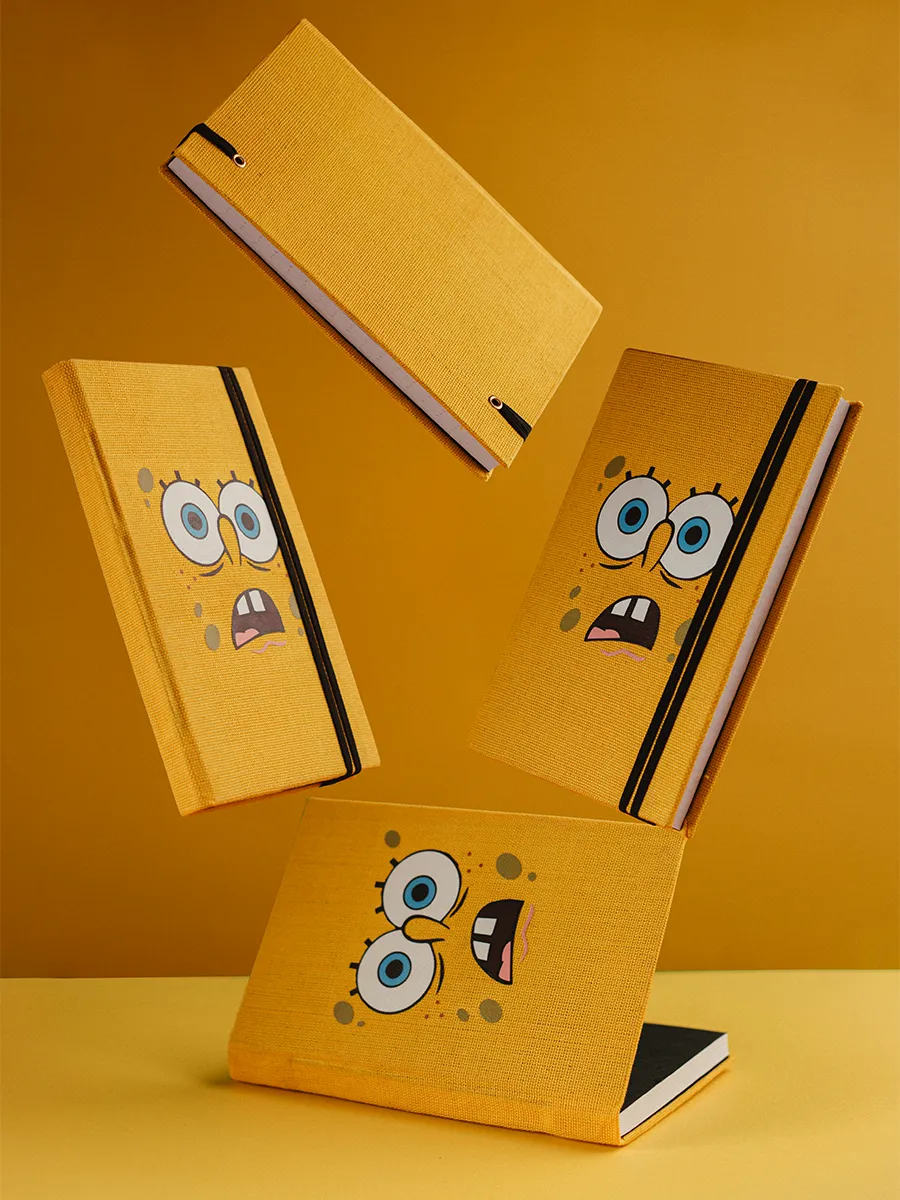 Bob